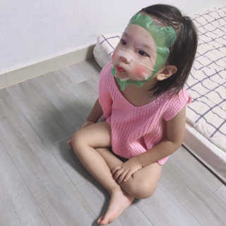 예님별님이 올린 리뷰 사진 3
