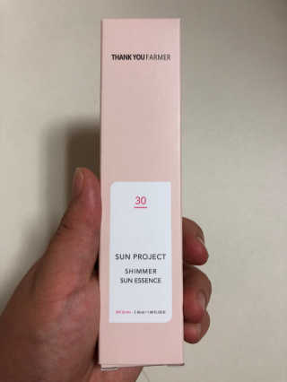 소라몽님이 올린 리뷰 사진 3