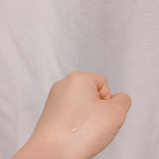 지혜님이 올린 리뷰 사진 3
