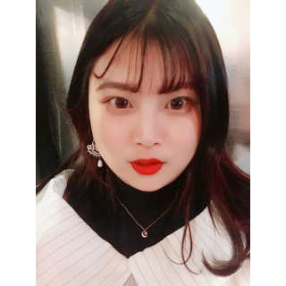 지혜님이 올린 리뷰 사진 2