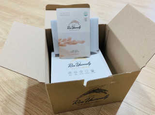 꼰님이 올린 리뷰 사진 4