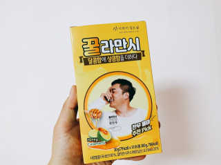 이대현님이 올린 리뷰 사진 3
