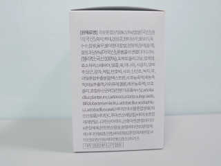 보람님이 올린 리뷰 사진 4