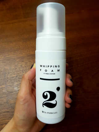 zirake님이 올린 리뷰 사진 1