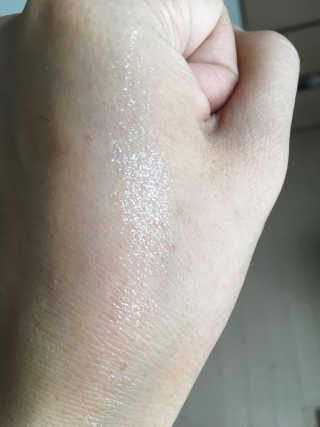 마리아나님이 올린 리뷰 사진 1