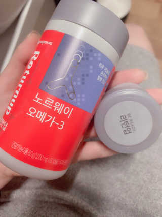 윤이잉님이 올린 리뷰 사진 1