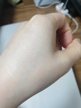 행복이슉슉님이 올린 리뷰 사진 3