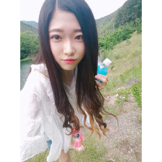 안나님이 올린 리뷰 사진 1