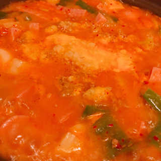 요비님이 올린 리뷰 사진 2
