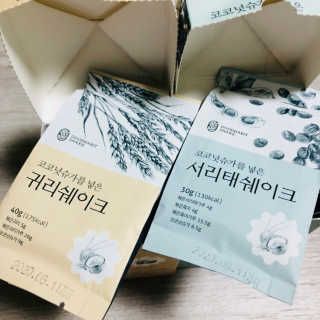 유정님이 올린 리뷰 사진 3