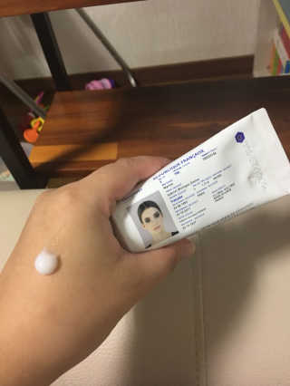 로하라님이 올린 리뷰 사진 2