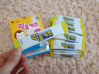 으나으나님이 올린 리뷰 사진 1