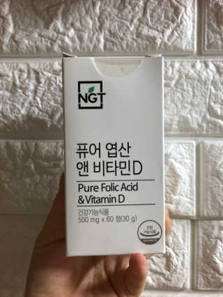 매력토리님이 올린 리뷰 사진 1
