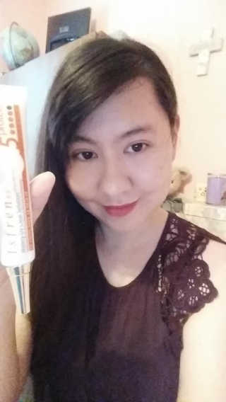 fellica님이 올린 리뷰 사진 1