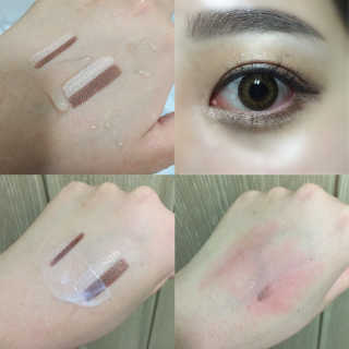 히주님이 올린 리뷰 사진 2