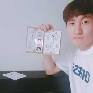 재키재키님이 올린 리뷰 사진 3