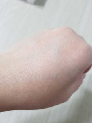원냐님이 올린 리뷰 사진 3