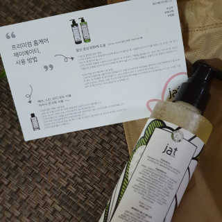 철이앰이님이 올린 리뷰 사진 2