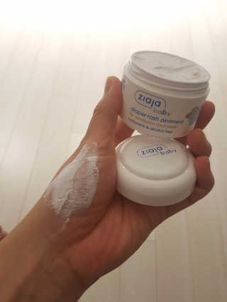Ejmom님이 올린 리뷰 사진 1