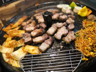 뽀으리이님이 올린 리뷰 사진 1