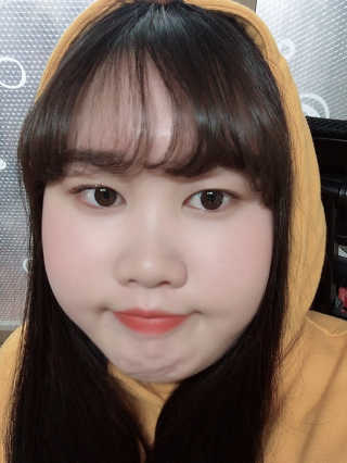 닁닁닁가릥가님이 올린 리뷰 사진 4