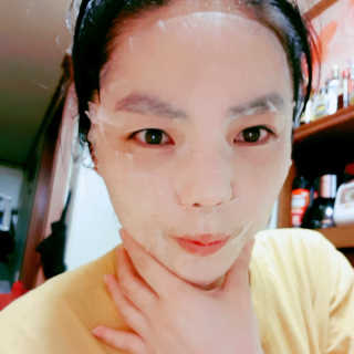 이영실님이 올린 리뷰 사진 3