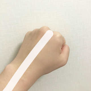으닝님이 올린 리뷰 사진 4
