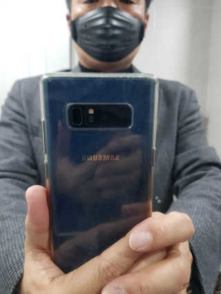 PatrickSon님이 올린 리뷰 사진 1