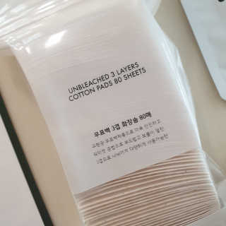 철인열이님이 올린 리뷰 사진 3