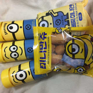 Do_gomi님이 올린 리뷰 사진 2