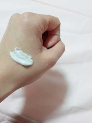 혜연님이 올린 리뷰 사진 2