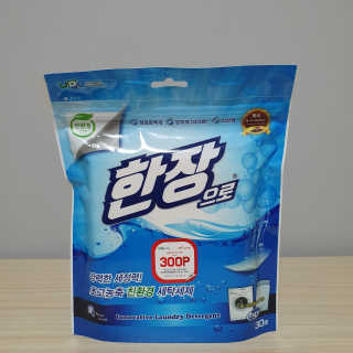 큐큐님님이 올린 리뷰 사진 1