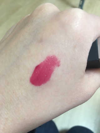 소하다지율님이 올린 리뷰 사진 2