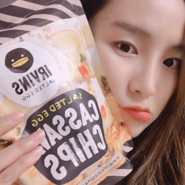 [얼빈스솔티드에그] 프리미엄 스낵  3종 SET 리뷰 사진