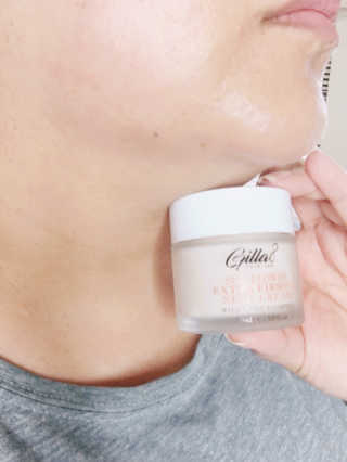 HencetheGlow님이 올린 리뷰 사진 4