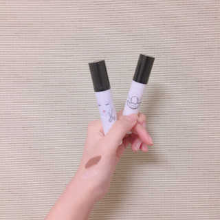 sose76님이 올린 리뷰 사진 1