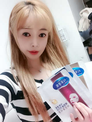 ehlove님이 올린 리뷰 사진 2