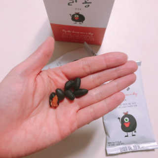 빠다님이 올린 리뷰 사진 2