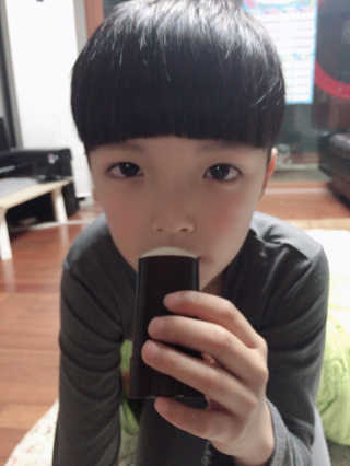 에이쉘님이 올린 리뷰 사진 3