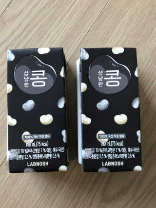 하늘수빈님이 올린 리뷰 사진 1
