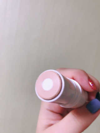 HanSeoyeon님이 올린 리뷰 사진 3