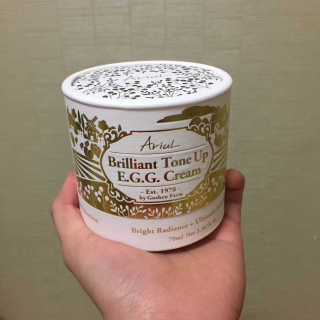 silkyfowl님이 올린 리뷰 사진 2