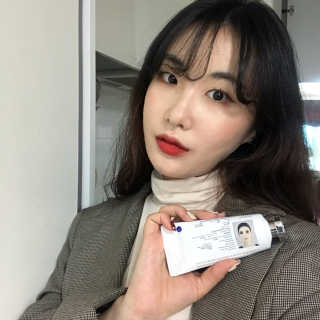개미왕자님이 올린 리뷰 사진 2