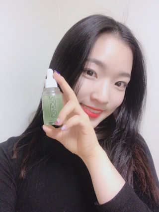 진수현님이 올린 리뷰 사진 3