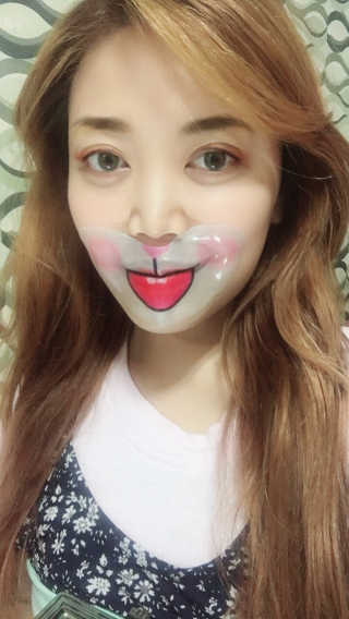 sylvia0307님이 올린 리뷰 사진 1