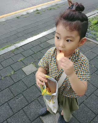 재이맘님이 올린 리뷰 사진 1