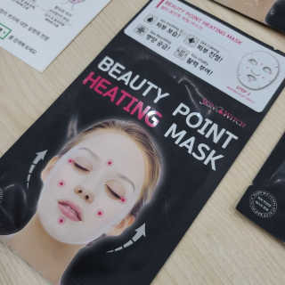 하루냥님이 올린 리뷰 사진 1