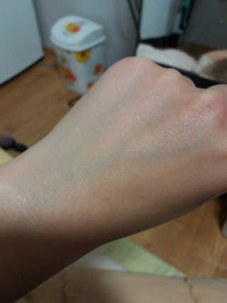 조영선님이 올린 리뷰 사진 3