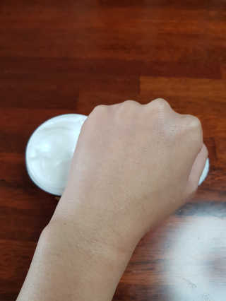 블리님이 올린 리뷰 사진 3