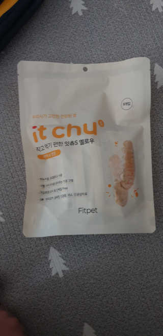 달려라하니님이 올린 리뷰 사진 1